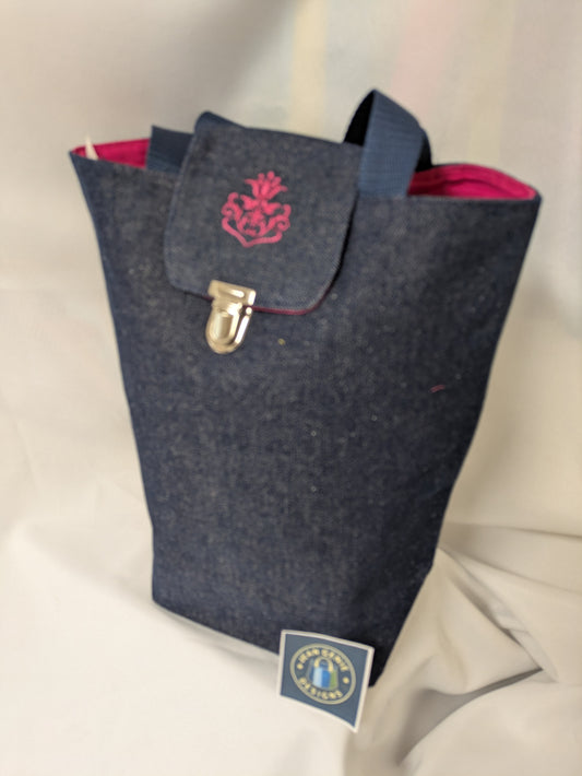 Laurel - shoulder bag